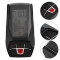 thumbnail image 2 of Indoor Cycling Bike & Exercise Bike Monitor Speedometer Stationary, 2 of 5