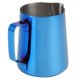 thumbnail image 1 of Jarra de Café, Jarra para Espumar Leche, Taza de Café de Acero inoxidable 304 de Estilo Japonés para Bar en Casa, 1 of 7