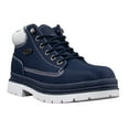 thumbnail image 2 of Lugz Men's Drifter Ripstop Chukka Boot, 2 of 7
