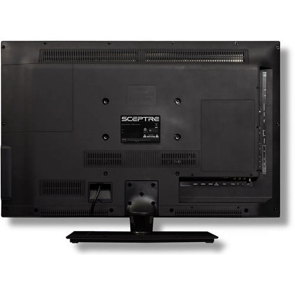 Sceptre X405BV- 40" Class LCD 1080p 60Hz HDTV - image 3 of 9