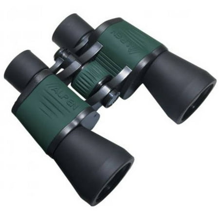 Alpen Promotional Binoculars, 10x50