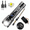 XHP70.2, variant on Zacro Rechargeable Flashlight, Super Bright Powerful High Lumens Flashlight with 5 Modes, Zoomable Waterproof LED Handheld Flashlight for Emergencies, Hiking, Camping, Home