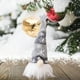 thumbnail image 5 of Adornos navideños, regalos navideños, gnomo navideño, gnomo iluminado, decoración de mesa iluminada, muñeco luminoso para decoración navideña de fiesta, 5 of 7