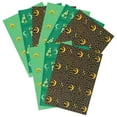 thumbnail image 3 of CIMAXIC Birthday 9 Sheets Ramadan Wrapping Paper Birthday Gift Packing Paper Box Wrapping Paper,30.91"X21.06"X0.02", 3 of 5