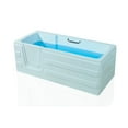 thumbnail image 1 of LINDANI-L, 1 of 9