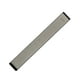 thumbnail image 5 of Afilador de cuchillos Toystoory Experiencia ergonómico Diamonds Sharpening Stone 400 cuatrocientos 2Conjunto, 5 of 6