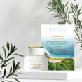 thumbnail image 4 of Klara Cosmetics Native Hydratant Riche en Vitamines, Hydratant pour le Visage, 50 ml, 4 of 4
