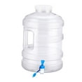 thumbnail image 3 of Contenedor de agua DYNWAVEMX 15L portátil con espita, 3 of 8
