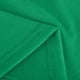 thumbnail image 5 of ICHUANYI Clearance Women's Summer Casual Short Sleeve Crewneck Dress Casual Flowy Tiered Maxi Beach Dress With Pockets(Green, M) ICHUANYI WER2023080700901, 5 of 8