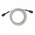thumbnail image 3 of Genuine Ryobi Replacement Pressure Washer Hose for Model RY141600 Electric Power Washer - Part 308835074, 3 of 3