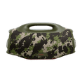 thumbnail image 3 of JBL Boombox 4, 3 of 6