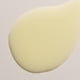 thumbnail image 3 of Hair Mist Davines DEDE, acondicionador ligero sin enjuague, 250 ml Davines Davines, 3 of 6