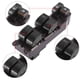 thumbnail image 4 of Interruptor Principal Elevalunas Eléctrico Unique Bargains 84820AA050 8482001021 Para Toyota Sienna Matrix Camry, 4 of 9