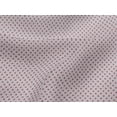 thumbnail image 4 of oneOone Viscose Jersey Fabric Shapes Geometric Print Fabric by Yard 60 Inch Wide, 4 of 5