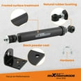 thumbnail image 7 of Maxpeedingrods Steering Stabilizer For Ford F250 F350 Super Duty 4WD 1999-04 Excursion 2000-05, 7 of 7