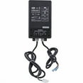 thumbnail image 2 of Prospec Electronics Spa-Power9 10A 115V/230V Outdoor Power Supply, 2 of 3