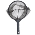 thumbnail image 1 of SHISUYAN 1Pc Small Swimming Pool Scoop Net Pond Cleaning Net Portable Cleaning Tool, 1 of 8