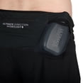 thumbnail image 4 of HYDRO SHORT M LG ONYX, 4 of 5