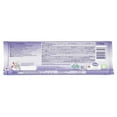 thumbnail image 3 of Milka Mmmax Oreo Chocolate - 300 g, 3 of 3