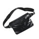 thumbnail image 1 of Bolsa seca impermeable Methold para Camping senderismo Teléfono y Comunicación Negro, 1 of 6
