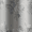 Botanical Gray, variant on Mainstays Blackout Curtain Panel Pair, Set of 2, Ikat Blue, 30"W x 95"L