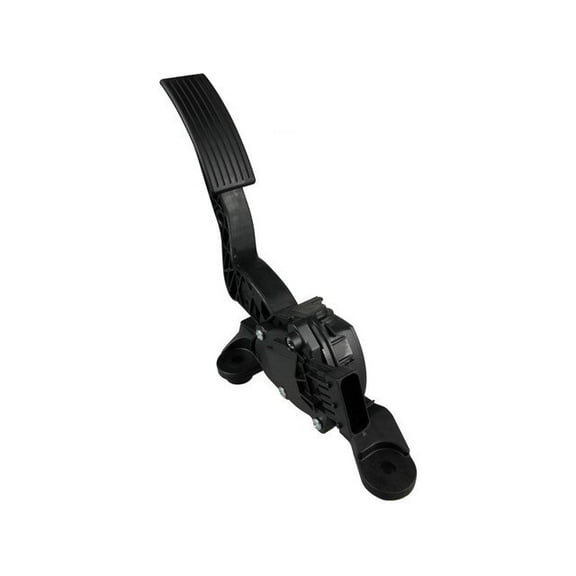 Accelerator Pedal Sensor - Compatible with 2011 - 2017 Hyundai Accent 2012 2013 2014 2015 2016