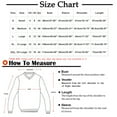 Ecqkame Business Casual Sweaters For Men Stand Collar Pullover Long Sleeved Base Shirt Solid