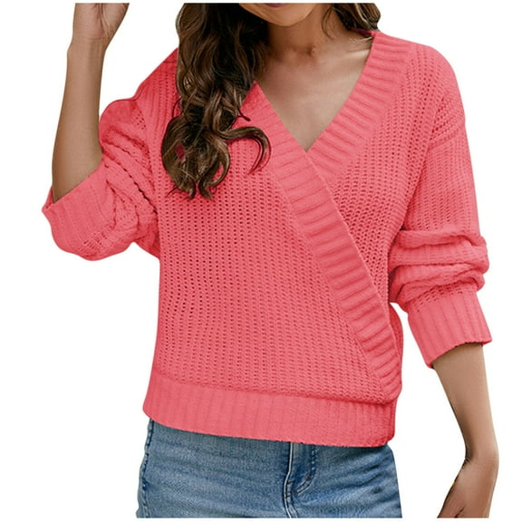 My Orders BeiFu Sweaters for Women Long Sleeve Pullover for Gym Shirts Tops Country Concert Outfits New Womens Sweaters Long Sleeve Shirts