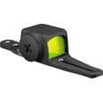 thumbnail image 2 of Vortex Viper SG Enclosed Micro Dot Sights (Green Dot - Multi-Reticle), 2 of 6
