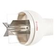 thumbnail image 2 of Picadora Metaltex Twist, 2 of 4