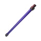 thumbnail image 1 of 1 pieza para Dyson V7 V8 V10 V11 barra de extensión de metal de mano, púrpura_regalo de G ACTIVE Biensenido a ACTIVE, 1 of 5