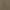 Beige Insert and Trim, variant on CalTrend Front Buckets NeoSupreme Seat Covers for 2001-2005 Toyota Land Cruiser - TY150-04NN Blue Insert with Black Trim