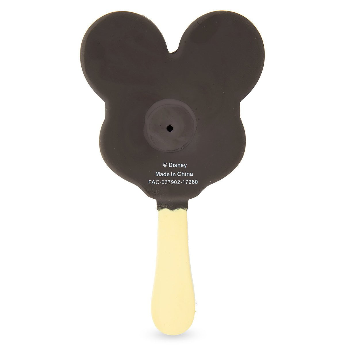 Mickey Mouse Ice Cream Scoop – Disney Eats | shopDisney