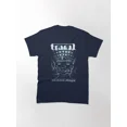 thumbnail image 3 of Tool Classic T-Shirt Sizes S-5Xl GooGate, 3 of 5