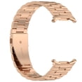 thumbnail image 1 of WIFKLSIIPG Three Link Bracelet Compatible with Smartwatch Comfortable and Style Compatible with Your Smartwatch, 1 of 4