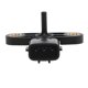 thumbnail image 2 of 2pcs Backup Parking Sensor 284383237R Parking Aid Sensor Replacement for TALISMAN 2015‑2022, 2 of 4