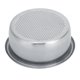 thumbnail image 5 of Cesta De Filtro De Acero Inoxidable Duradero Colador De Café Para Bar Tienda De Té De La Leche Cafetería Hogar Anggrek Vinos y Licores, 5 of 8