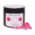 thumbnail image 1 of Passion rose sugar body scrub, 1 of 1