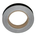 Seachoice SelfAdhesive 3Mil Boat Striping Tape
