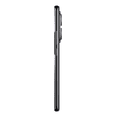 thumbnail image 5 of Smartphone Xiaomi Redmi Note 14 Pro 256 Negro 8gb Ram, 5 of 5
