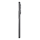 thumbnail image 5 of Smartphone Xiaomi Redmi Note 14 Pro 256 Negro 8gb Ram, 5 of 5
