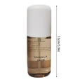 thumbnail image 3 of Perfume de feromonas para hombre, colonia de feromonas, perfume de feromonas para hombre Golden Charm, perfumes de feromonas para mujer 100 ml, 3 of 6
