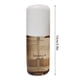 thumbnail image 3 of Perfume de feromonas para hombres, Colonia de feromonas, Perfume de feromonas con encanto dorado para hombres, Perfumes de feromonas para mujeres 100ML, 3 of 4