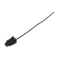 thumbnail image 1 of Unique Bargains 1 Pin No.PB29501020 AC Compressor Control Harness for Nissan 370Z 2012-2016 HVAC Compressor Control Cable Black 1 Pc, 1 of 7
