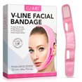 thumbnail image 2 of Rejuvenating Face Lifting Non Surgical Facial Toning & Firming, 2 of 7