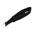 thumbnail image 1 of Correa de pilates Colamx Correa de entrenamiento de fuerza 38 cm x 5 cm, 1 of 8