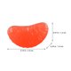 thumbnail image 2 of unbranded 30Ud Adornos Miniaturas De Rodajas De Pomelo Rojas Para Manualidades Y Creativa, 2 of 6