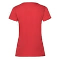 thumbnail image 2 of Fruit of the Loom Womens Lady Fit T-Shirt, 2 of 4