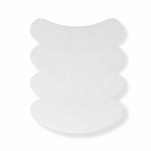 Lash Pro Eye Gel Lint Free Patches - 10 Pairs per Quantity