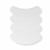 Lash Pro Eye Gel Lint Free Patches - 10 Pairs per Quantity